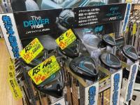 thumbnail_IMG_9377.jpg