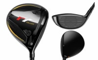 試打クラブ入荷のお知らせ　ｒ７ｑｕａｄ　ＭＩＮＩ　ＤＲＩＶＥＲ