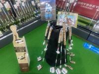 Ａｉ－ＯＮＥ　シリーズ　追加モデル　ＧＩＲＡＦＦＥ　発売中！
