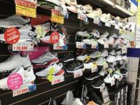 IMG_1301[1].JPG