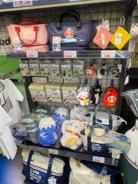 thumbnail_IMG_2386.jpg
