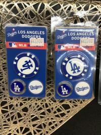 IMG_1422[1].JPG