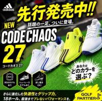 3d5afef2-4892-4568-b84b-73e9a5be876d.jpg