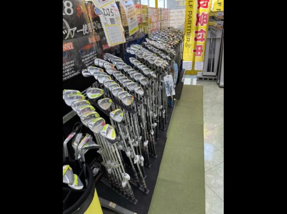 【買取速報！】