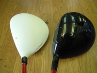 DSCN1159.jpg