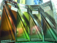 DSCN1668.jpg