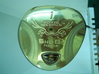 DSCN1708.jpg