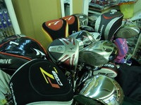 DSCN1735.jpg