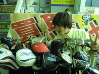 DSCN2256.jpg