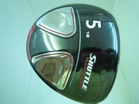 DSCN2257.jpg