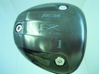 DSCN2259.jpg