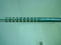 DSCN2260.jpg