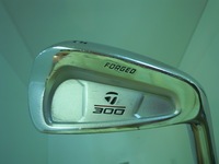 DSCN2937.jpg