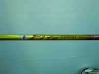 DSCN3107.jpg