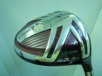DSCN3108.jpg