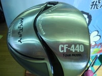 DSCN3113.jpg