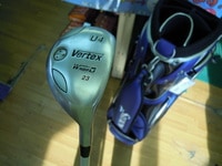 DSCN3115.jpg