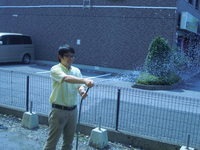 DSCN3230.jpg