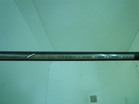DSCN3360.jpg