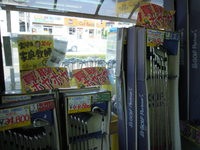 DSCN3533.jpg