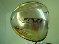 DSCN3889.jpg