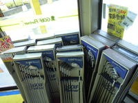 DSCN3939.jpg