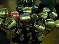 DSCN4048.jpg