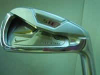 DSCN4318.jpg