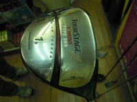 DSCN5050.jpg