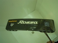 DSCN5054.jpg