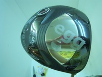 DSCN5230.jpg