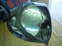 DSCN5233.jpg