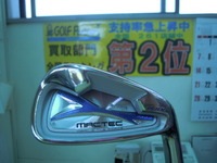 DSCN5465.jpg