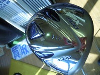 DSCN5510.jpg