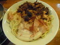 DSCN5511.jpg