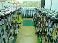 DSCN5610.jpg