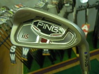 DSCN5818.jpg