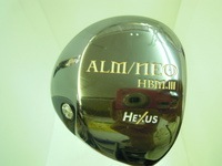 DSCN5819.jpg