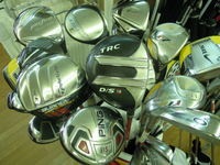 DSCN5820.jpg