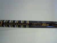 DSCN6576.jpg