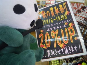 DSCN6649.jpg