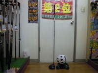 DSCN7262.jpg