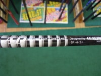 DSCN7418.jpg