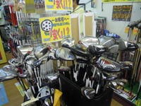 DSCN7704.jpg
