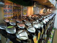 DSCN8401.jpg