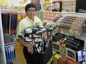 DSCN8447[1].jpg