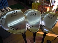 DSCN8758.jpg