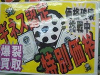 DSCN8760.jpg