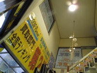DSCN9110.jpg