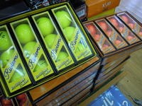DSCN9319.jpg
